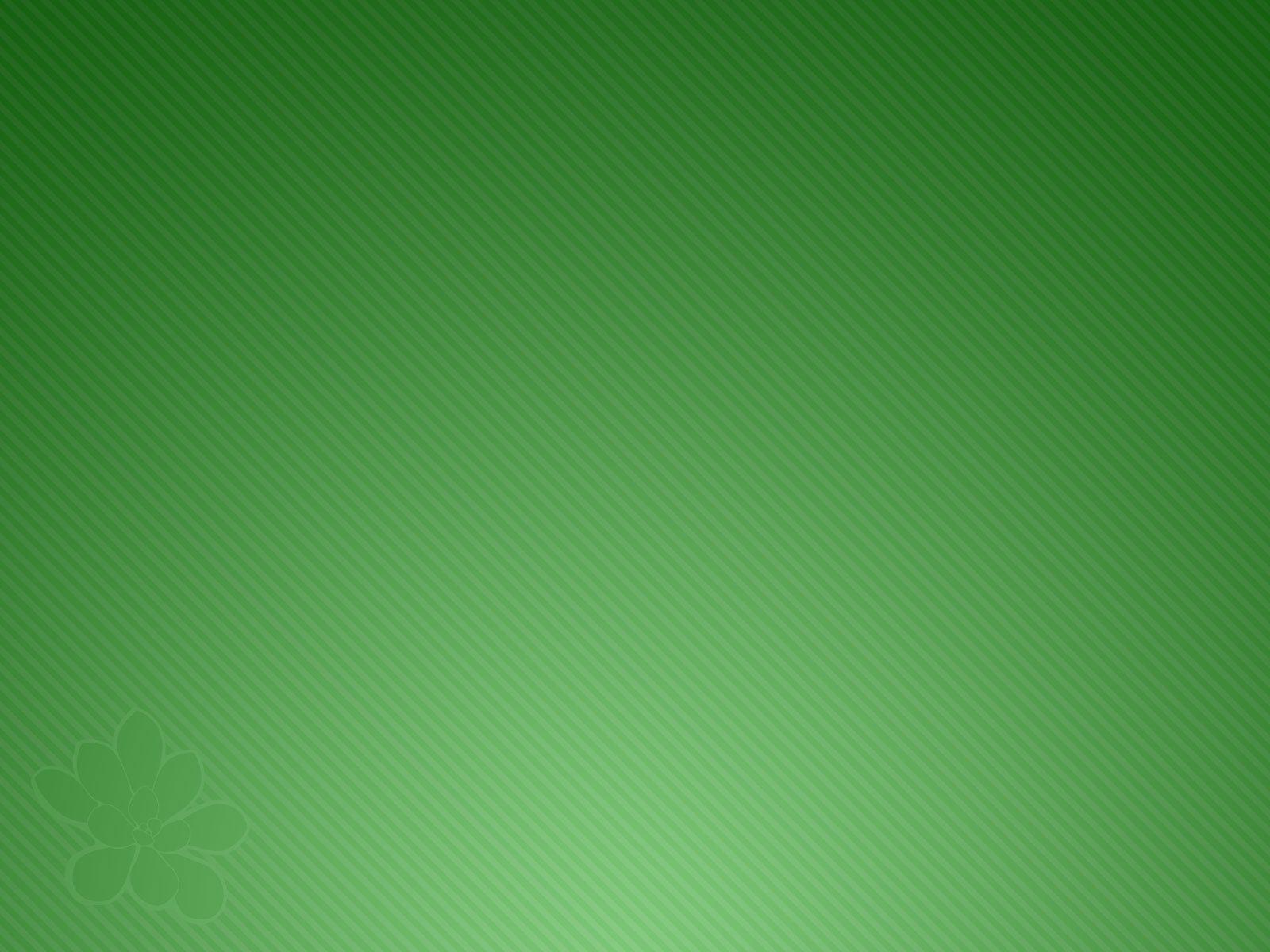 Detail Soft Green Background Nomer 55