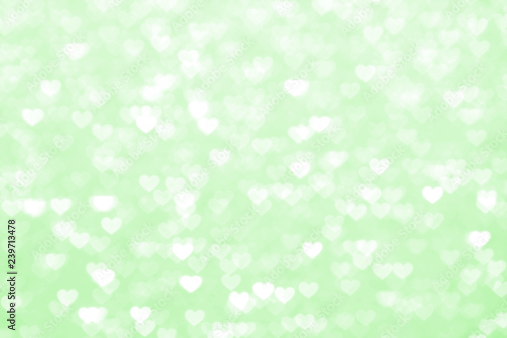 Detail Soft Green Background Nomer 56