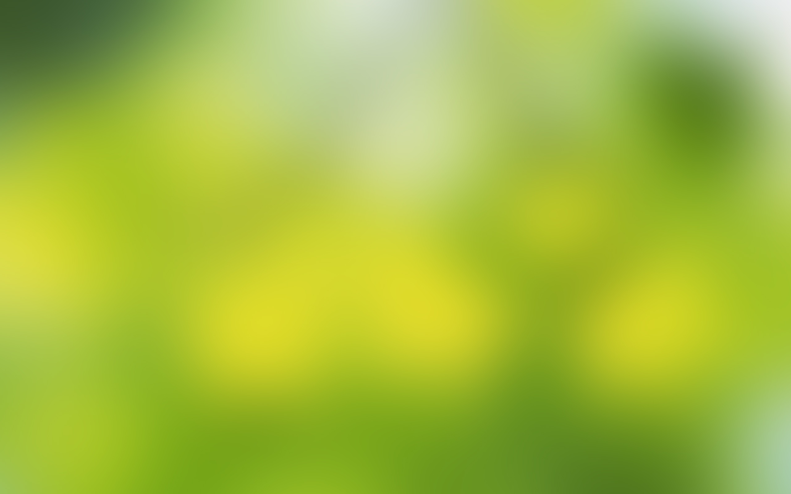 Detail Soft Green Background Nomer 57