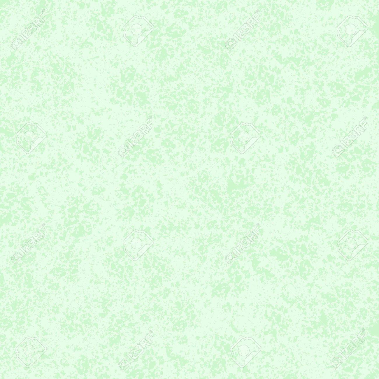 Detail Soft Green Background Nomer 8