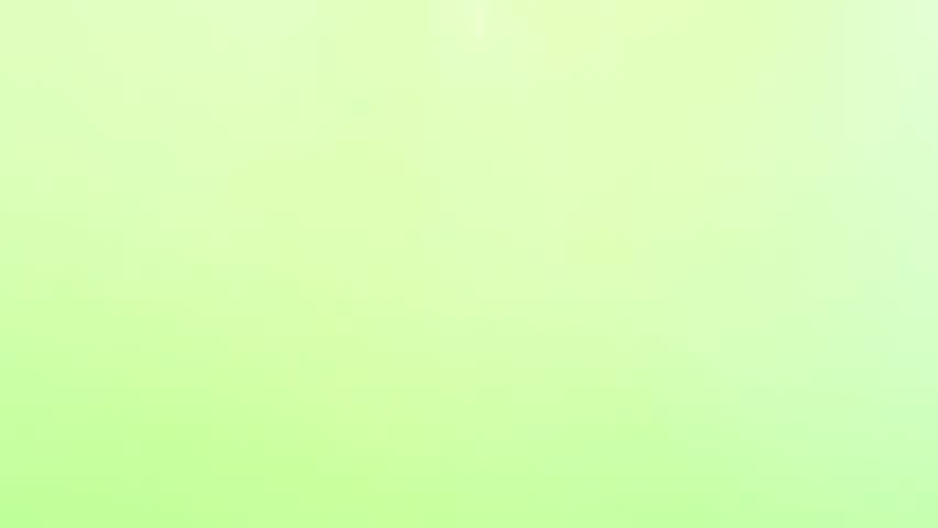 Detail Soft Green Background Nomer 9