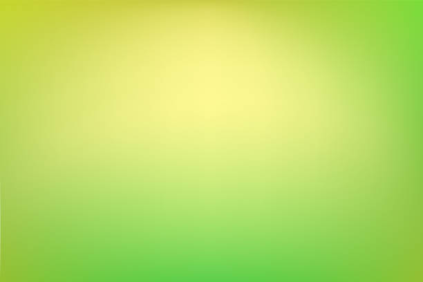 Detail Soft Green Background Nomer 10