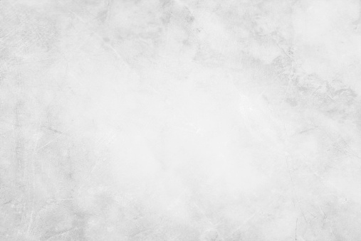 Soft Grunge Background - KibrisPDR