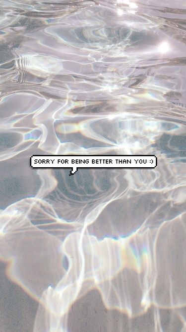 Detail Soft Grunge Background Nomer 10