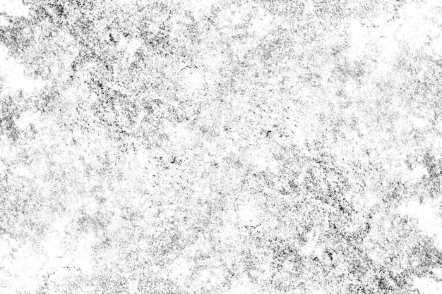 Detail Soft Grunge Background Nomer 11
