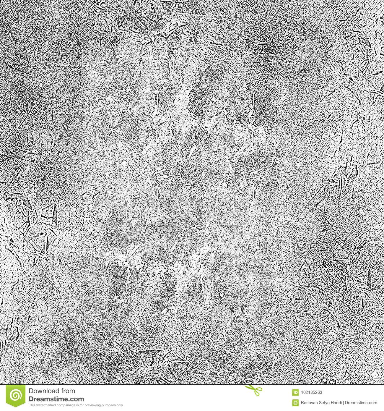 Detail Soft Grunge Background Nomer 12
