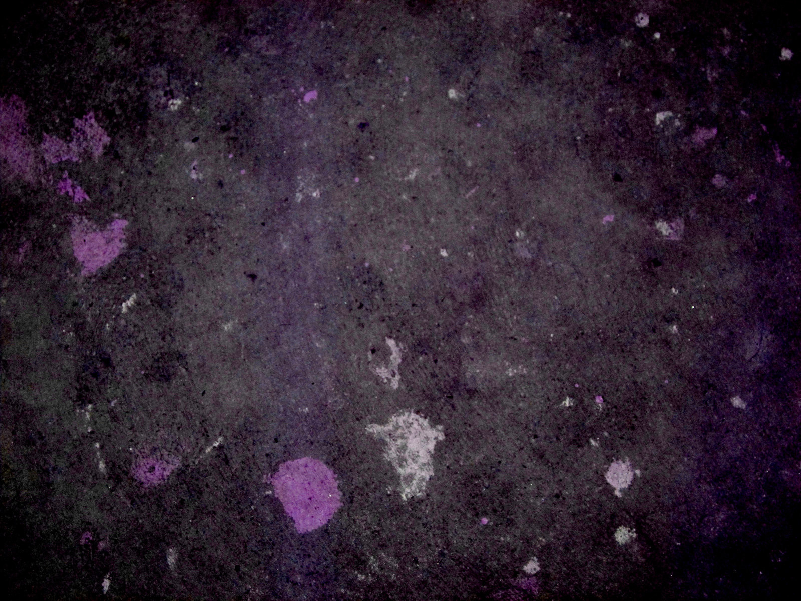 Detail Soft Grunge Background Nomer 13