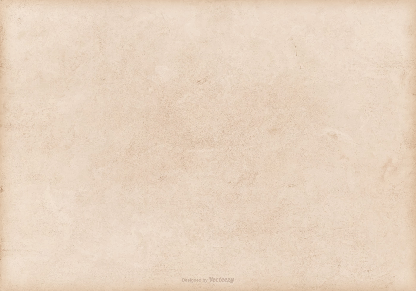 Detail Soft Grunge Background Nomer 14