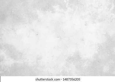 Detail Soft Grunge Background Nomer 15