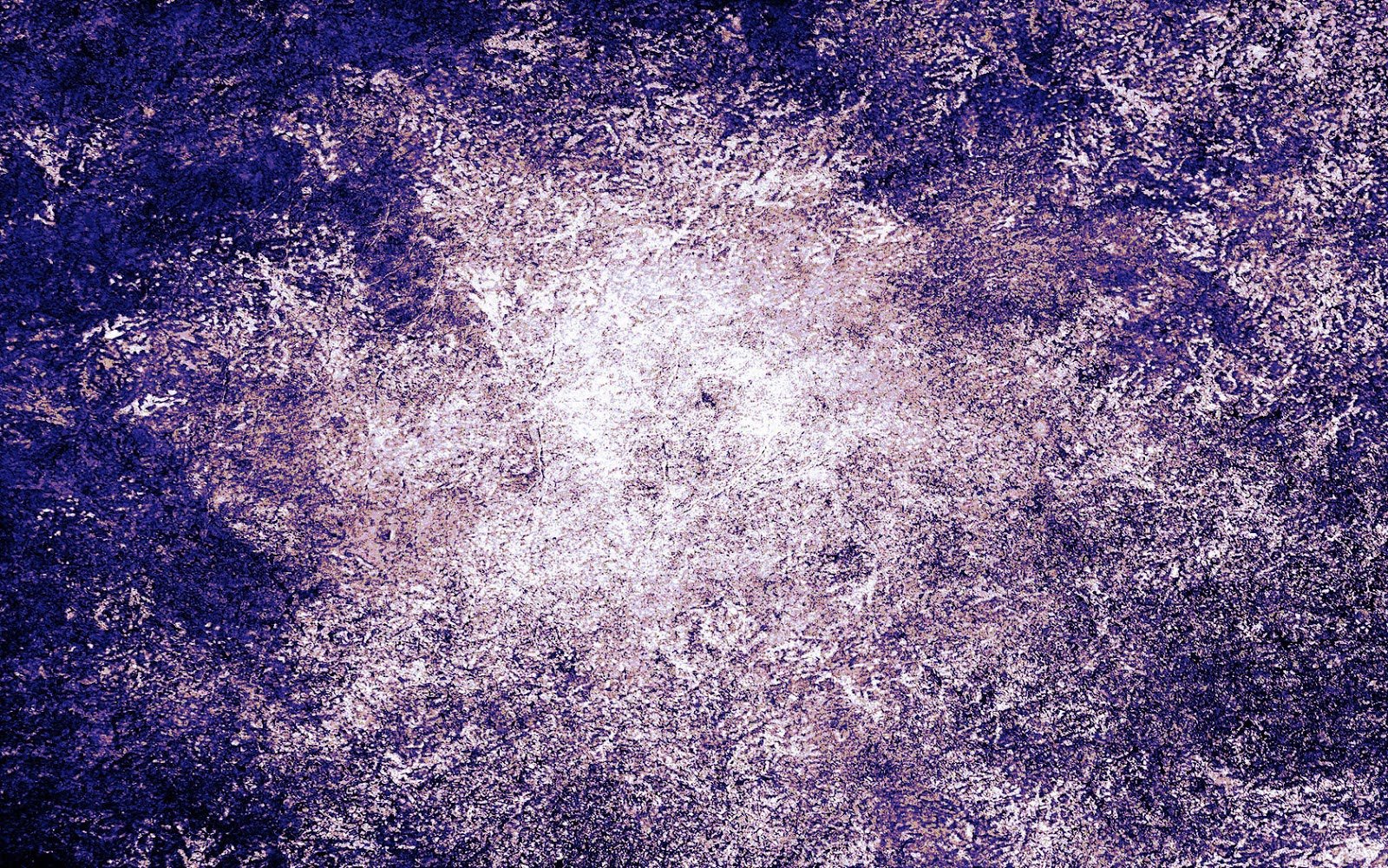 Detail Soft Grunge Background Nomer 16