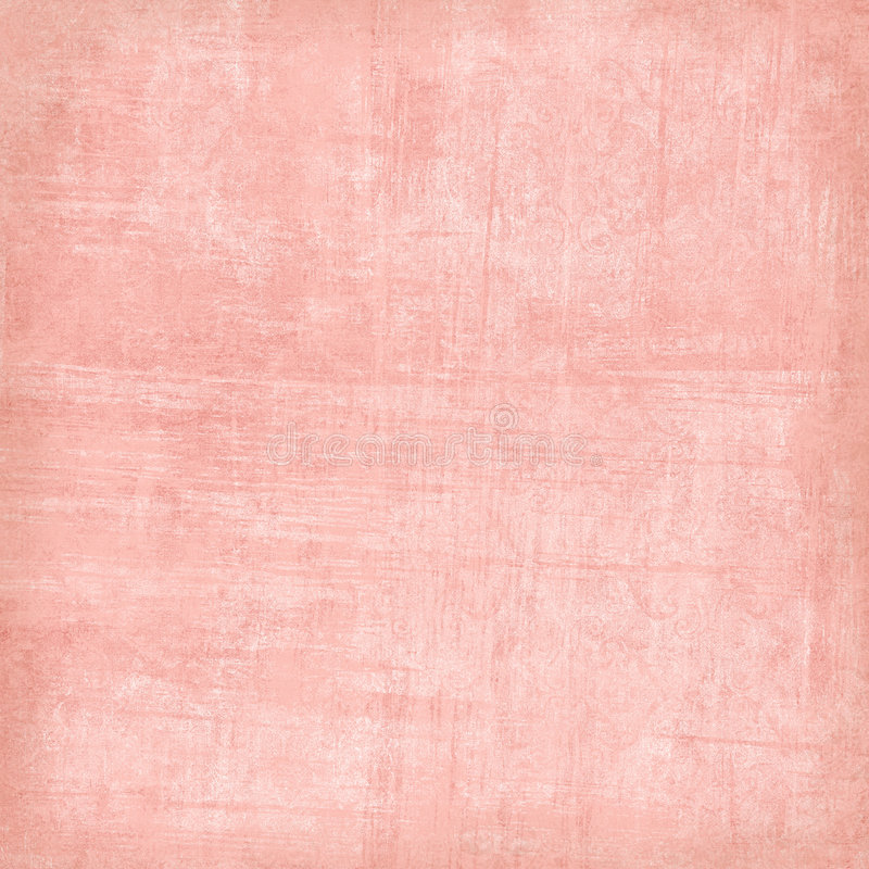 Detail Soft Grunge Background Nomer 17