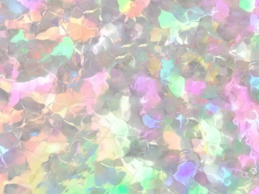 Detail Soft Grunge Background Nomer 18