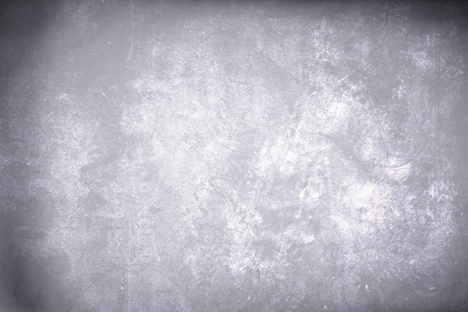 Detail Soft Grunge Background Nomer 19