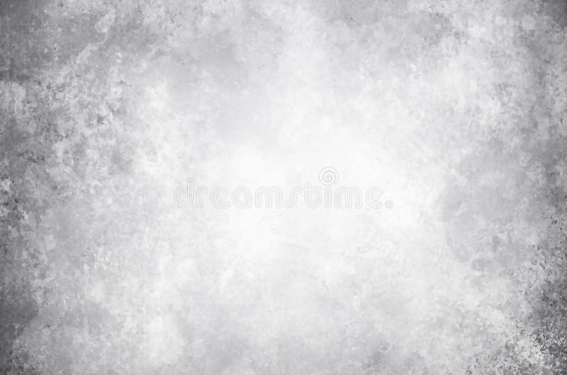 Detail Soft Grunge Background Nomer 2