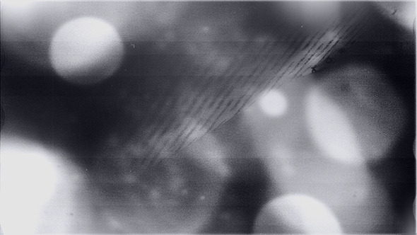 Detail Soft Grunge Background Nomer 22