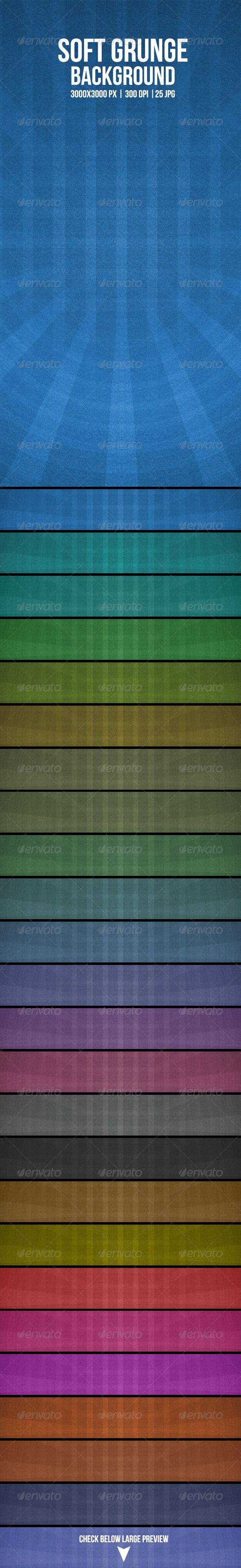Detail Soft Grunge Background Nomer 23