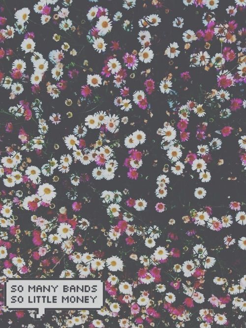 Detail Soft Grunge Background Nomer 24