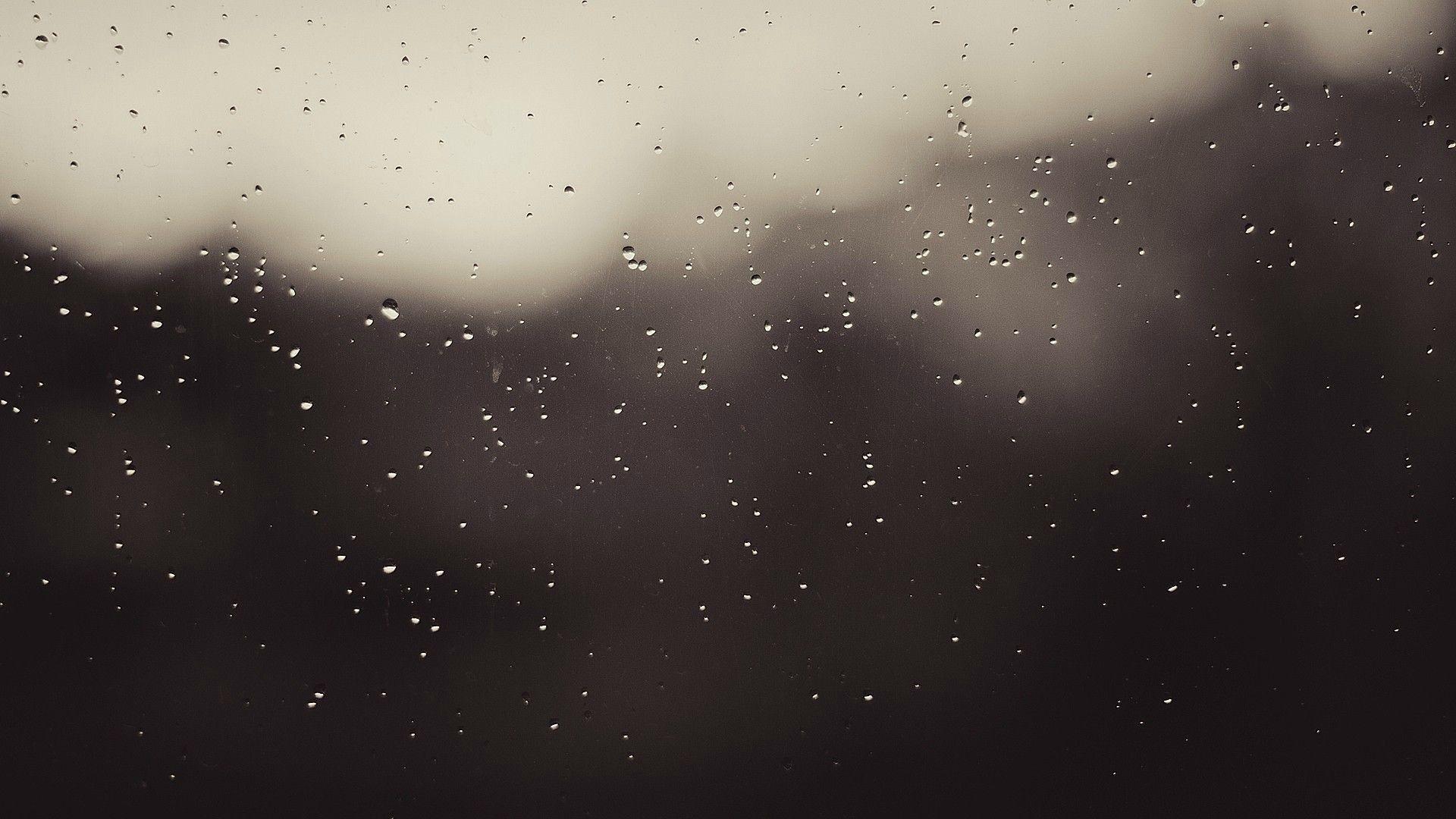 Detail Soft Grunge Background Nomer 25