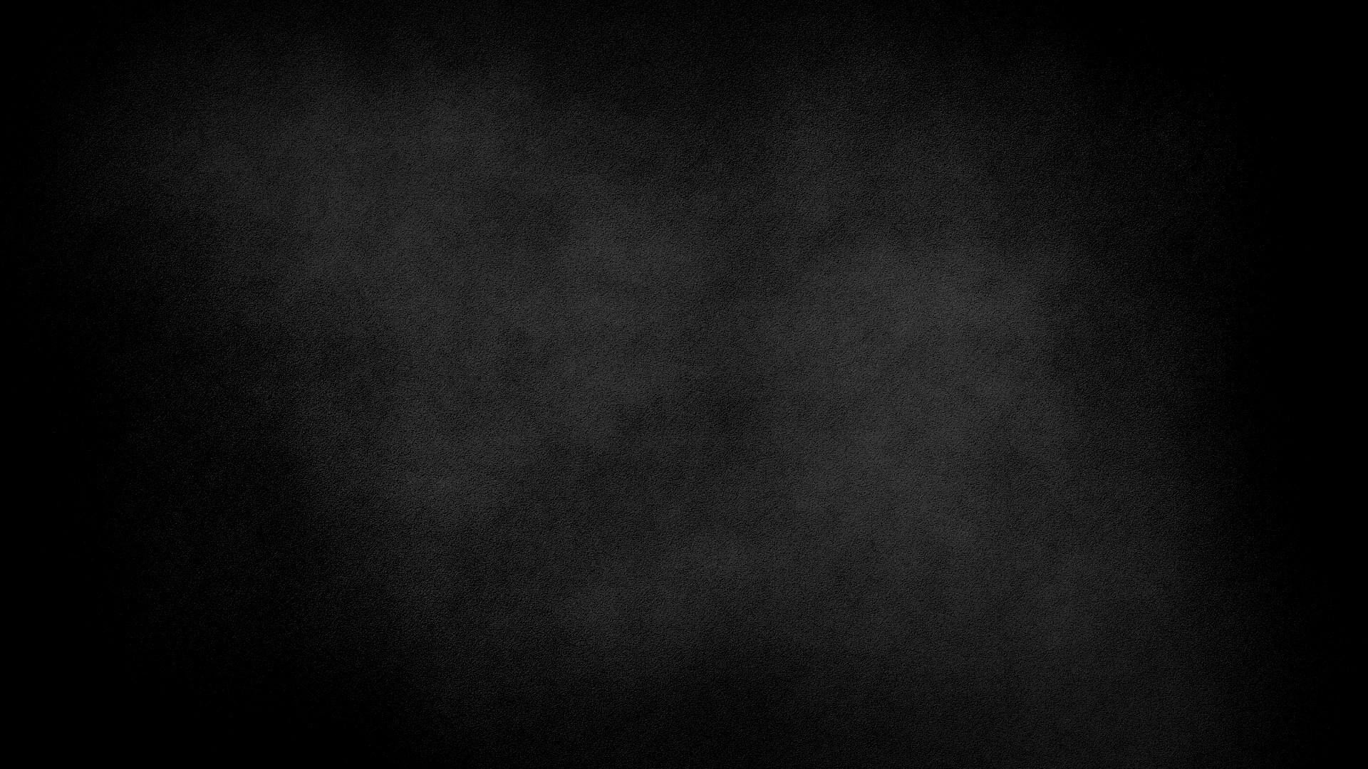 Detail Soft Grunge Background Nomer 26