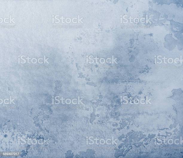 Detail Soft Grunge Background Nomer 27