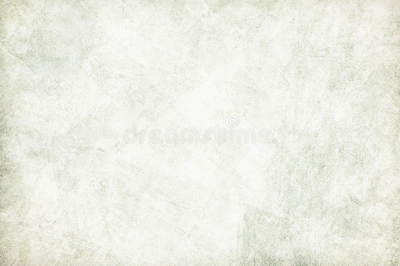 Detail Soft Grunge Background Nomer 3