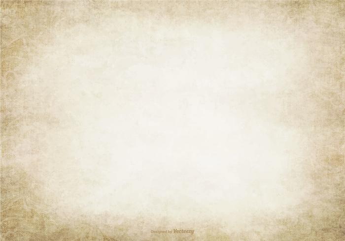 Detail Soft Grunge Background Nomer 29