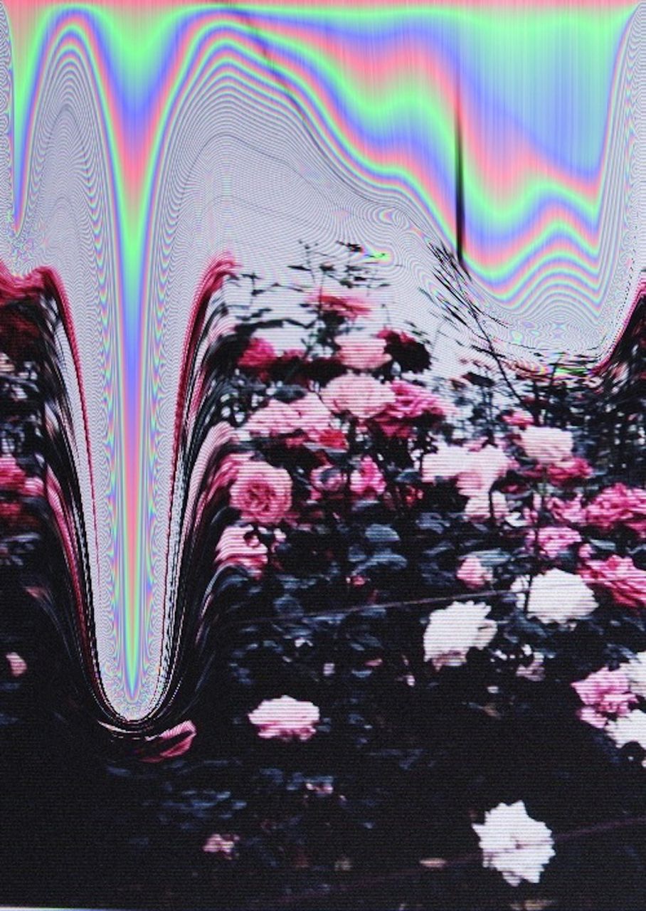 Detail Soft Grunge Background Nomer 30