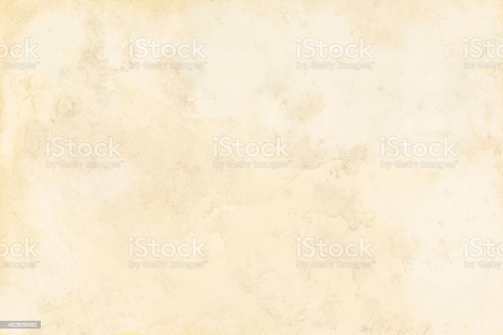 Detail Soft Grunge Background Nomer 31