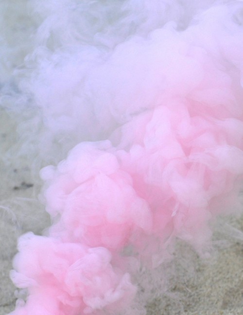 Detail Soft Grunge Background Nomer 32