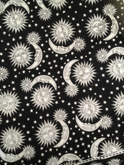 Detail Soft Grunge Background Nomer 33