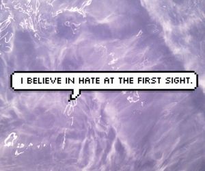 Detail Soft Grunge Background Nomer 34