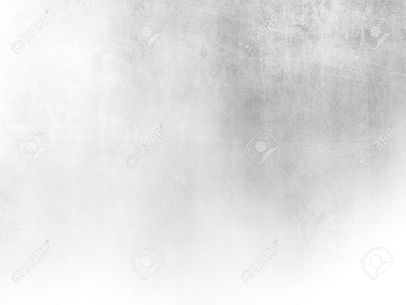 Detail Soft Grunge Background Nomer 4