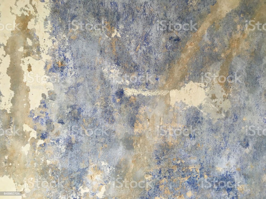 Detail Soft Grunge Background Nomer 37