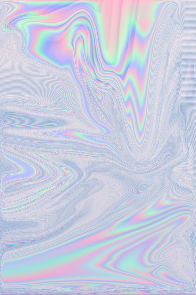Detail Soft Grunge Background Nomer 38
