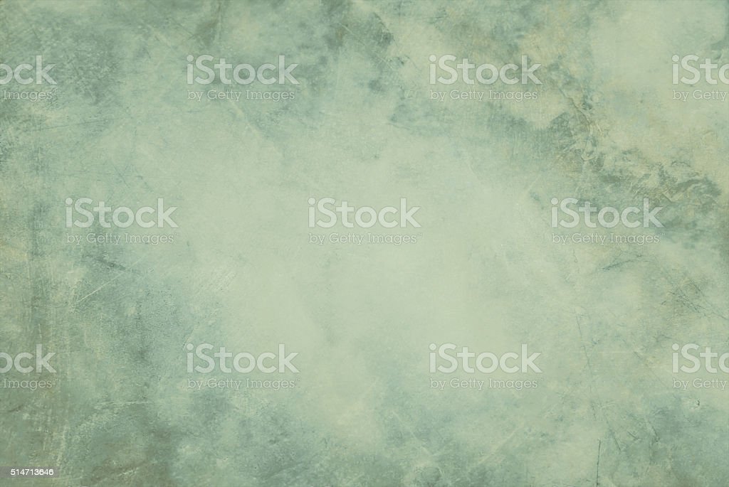 Detail Soft Grunge Background Nomer 39