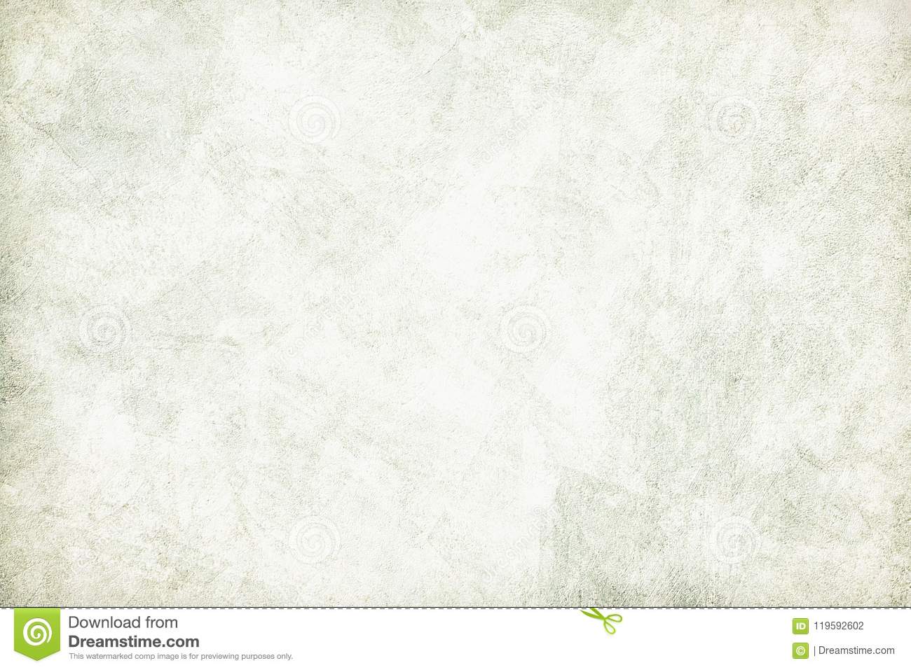 Detail Soft Grunge Background Nomer 41