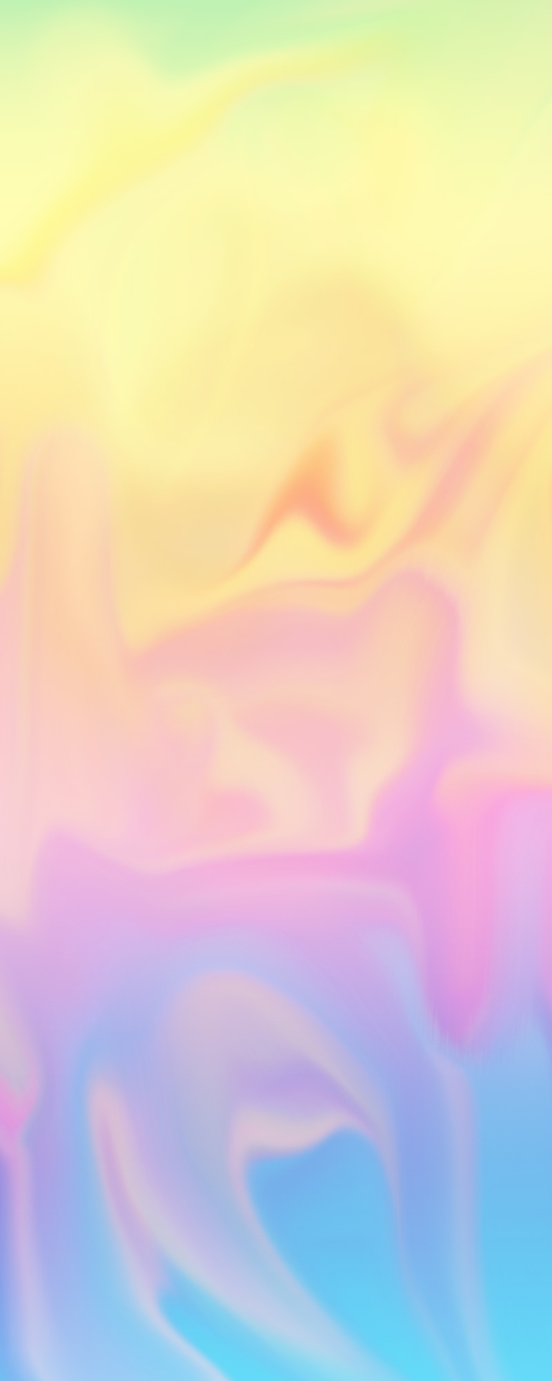 Detail Soft Grunge Background Nomer 43