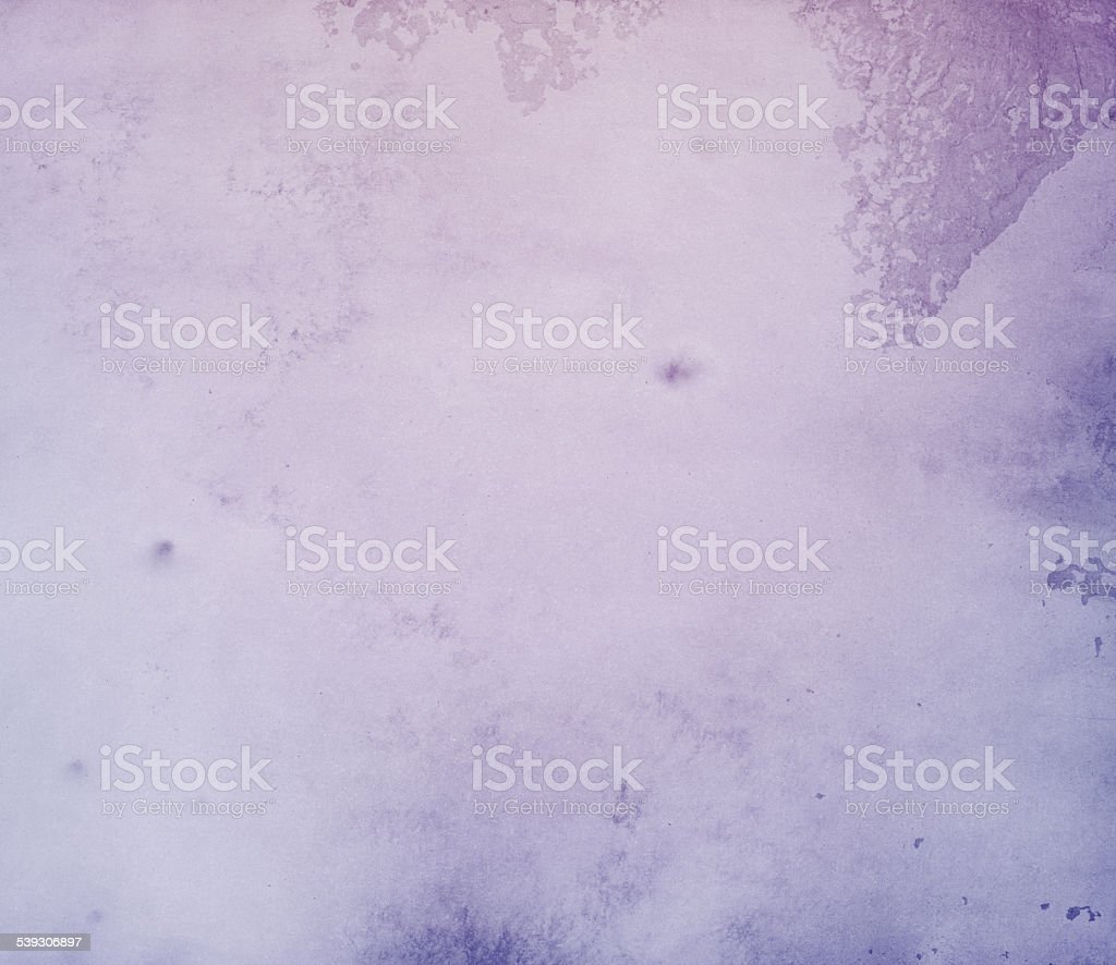 Detail Soft Grunge Background Nomer 44
