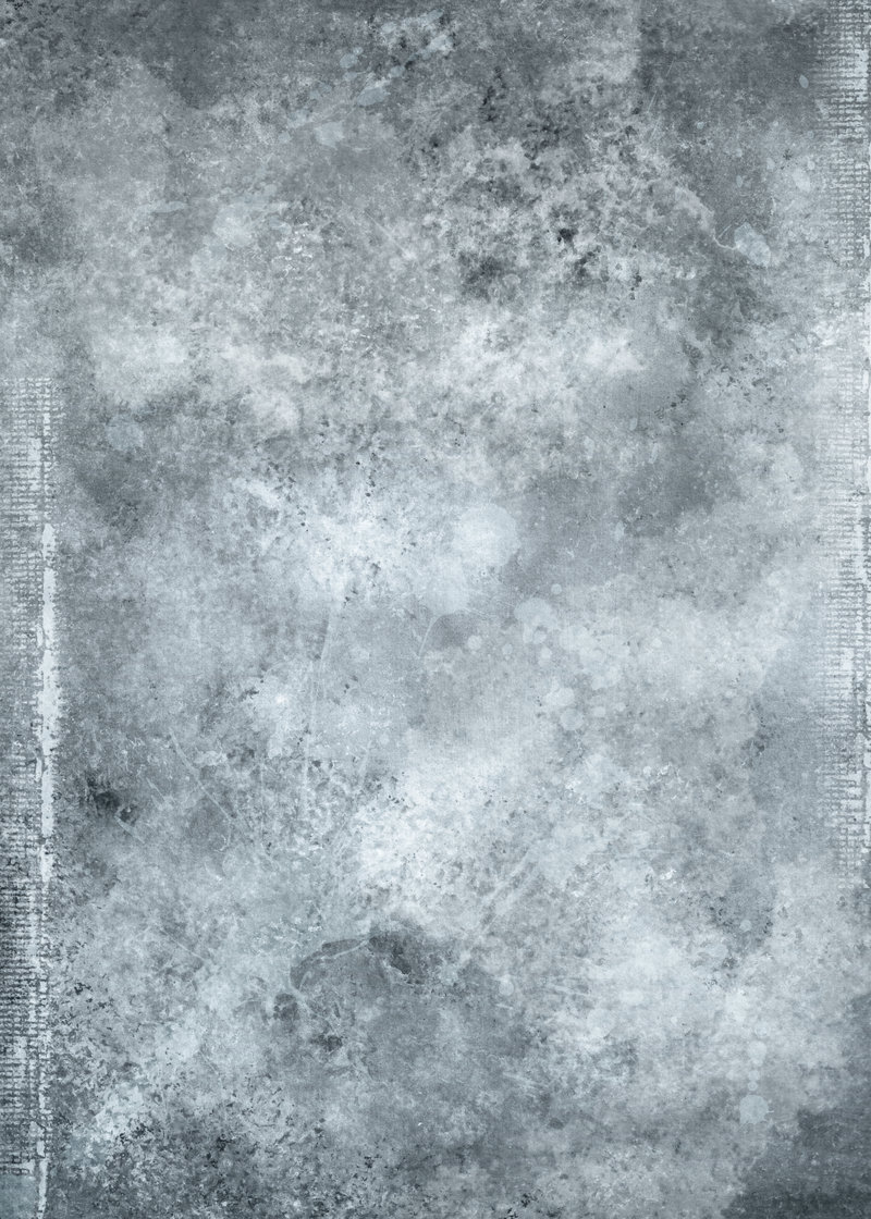 Detail Soft Grunge Background Nomer 45