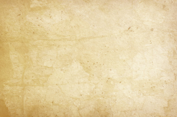 Detail Soft Grunge Background Nomer 5