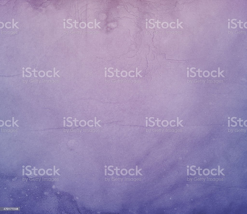 Detail Soft Grunge Background Nomer 48
