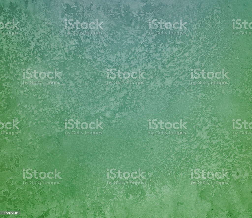 Detail Soft Grunge Background Nomer 49