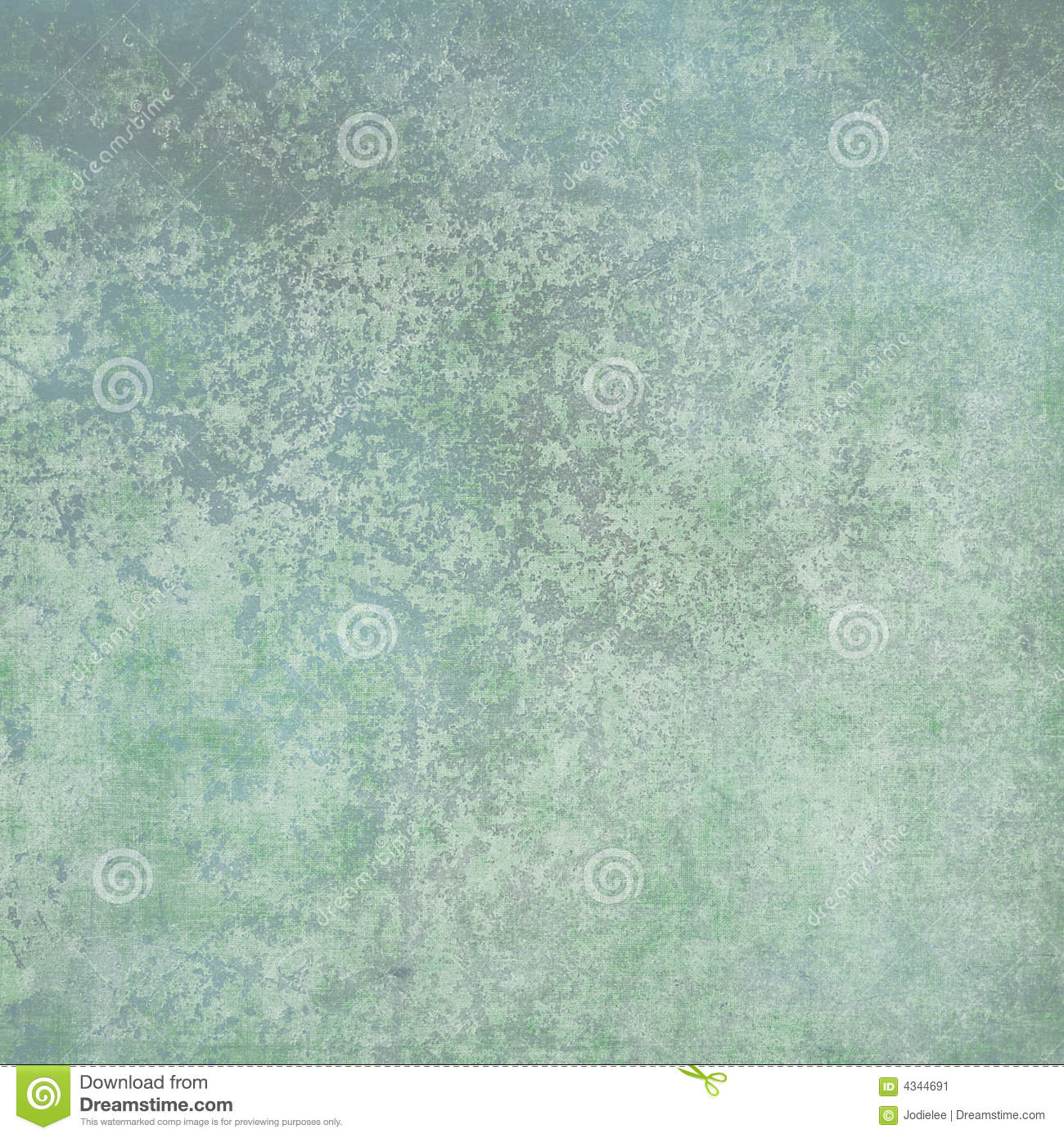 Detail Soft Grunge Background Nomer 51