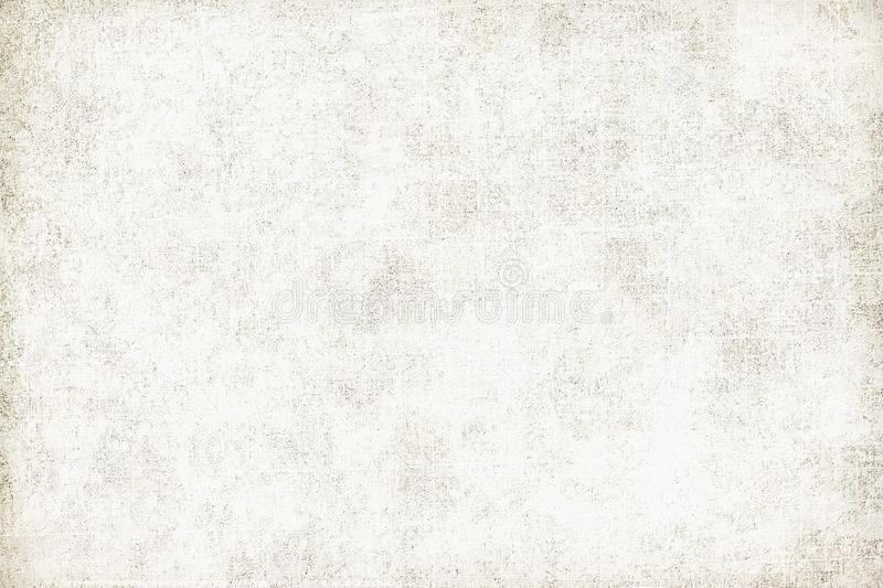 Detail Soft Grunge Background Nomer 52