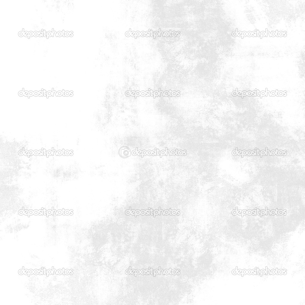 Detail Soft Grunge Background Nomer 53