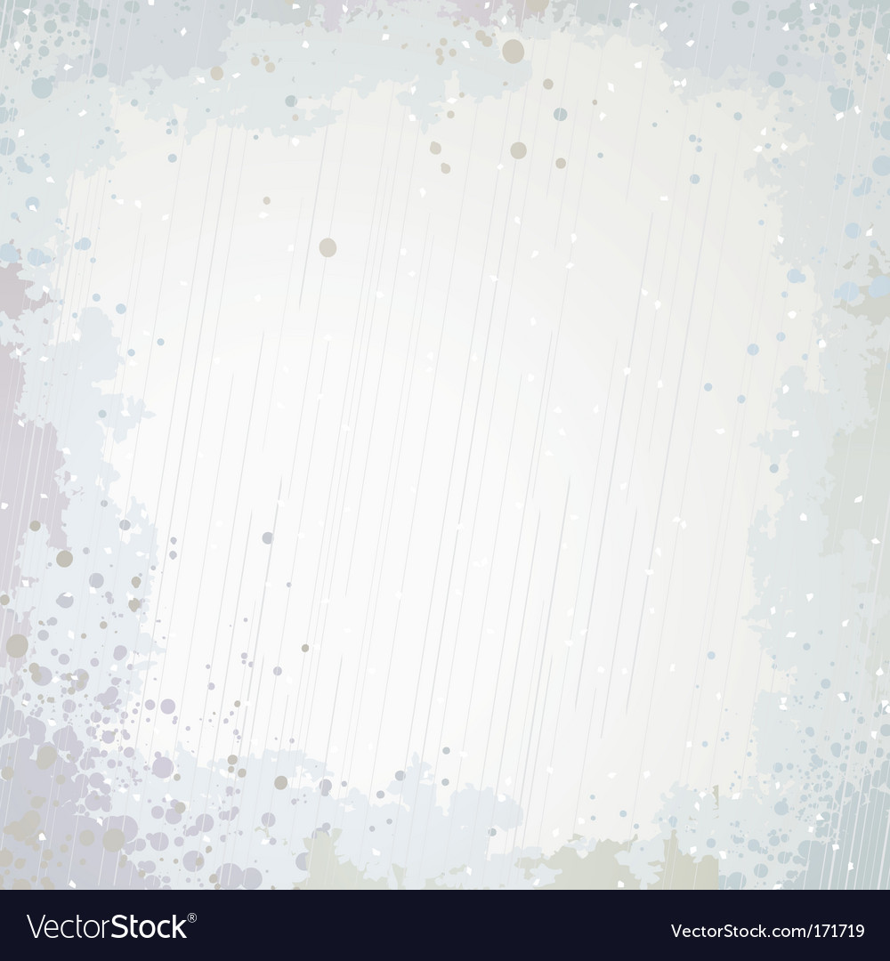 Detail Soft Grunge Background Nomer 6