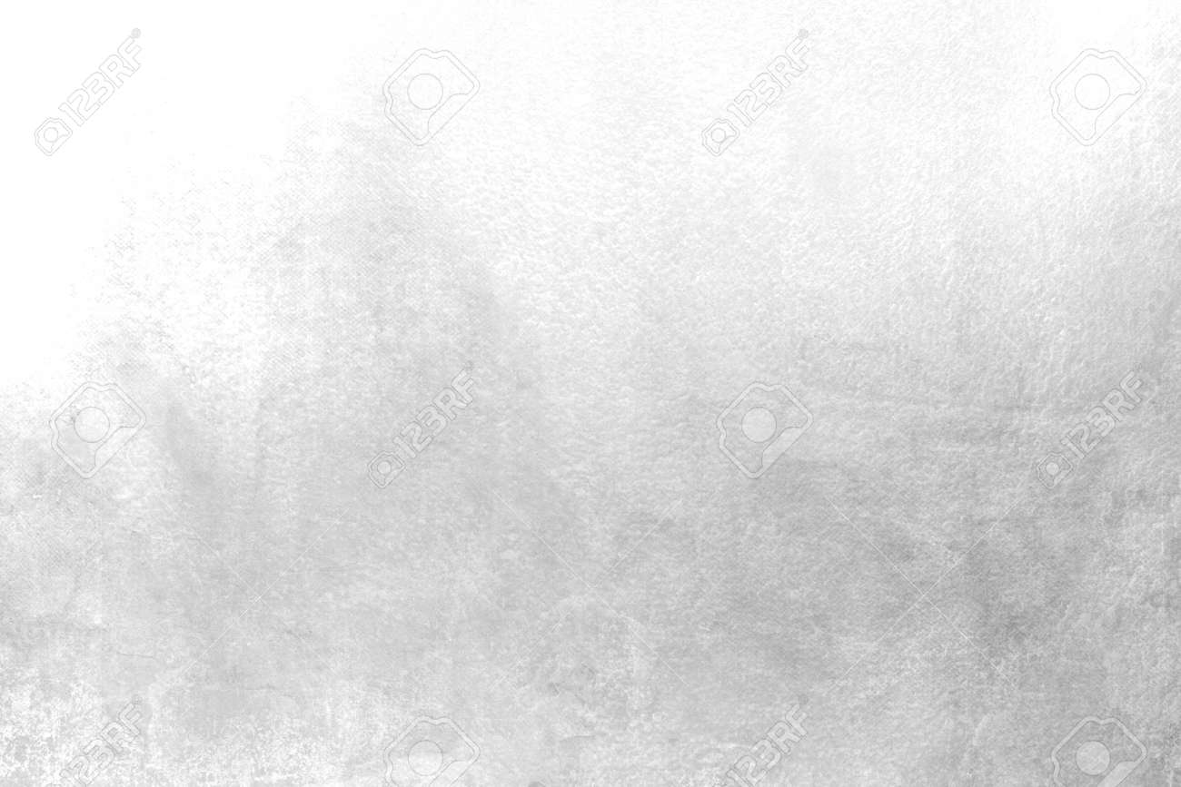 Detail Soft Grunge Background Nomer 7