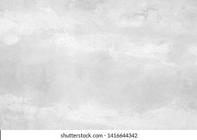 Detail Soft Grunge Background Nomer 9