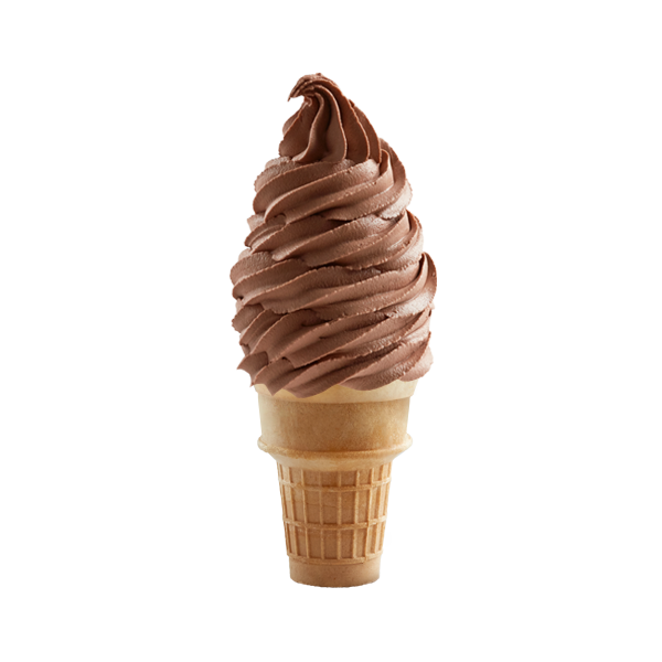 Detail Soft Ice Cream Nomer 2