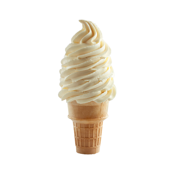 Detail Soft Ice Cream Nomer 13